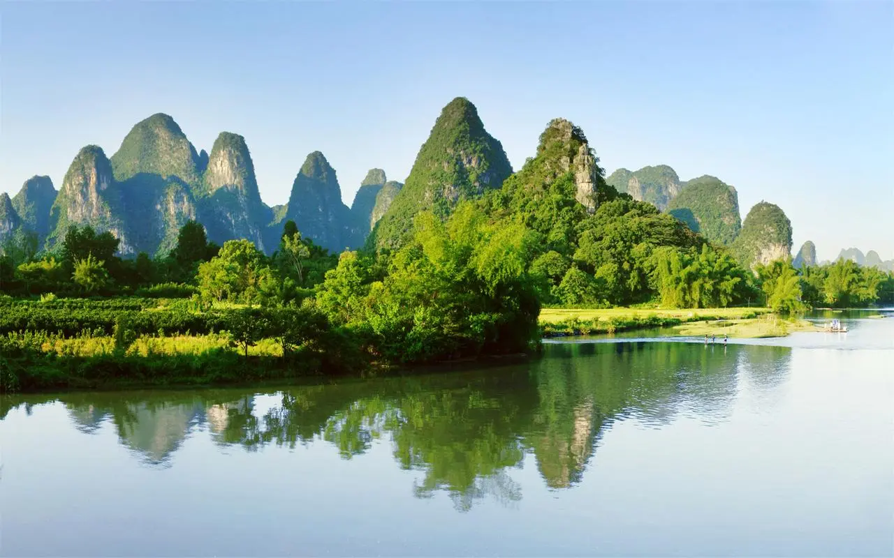高标准高效高端