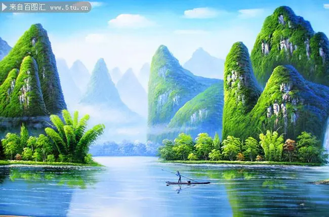 智能制造科技精密